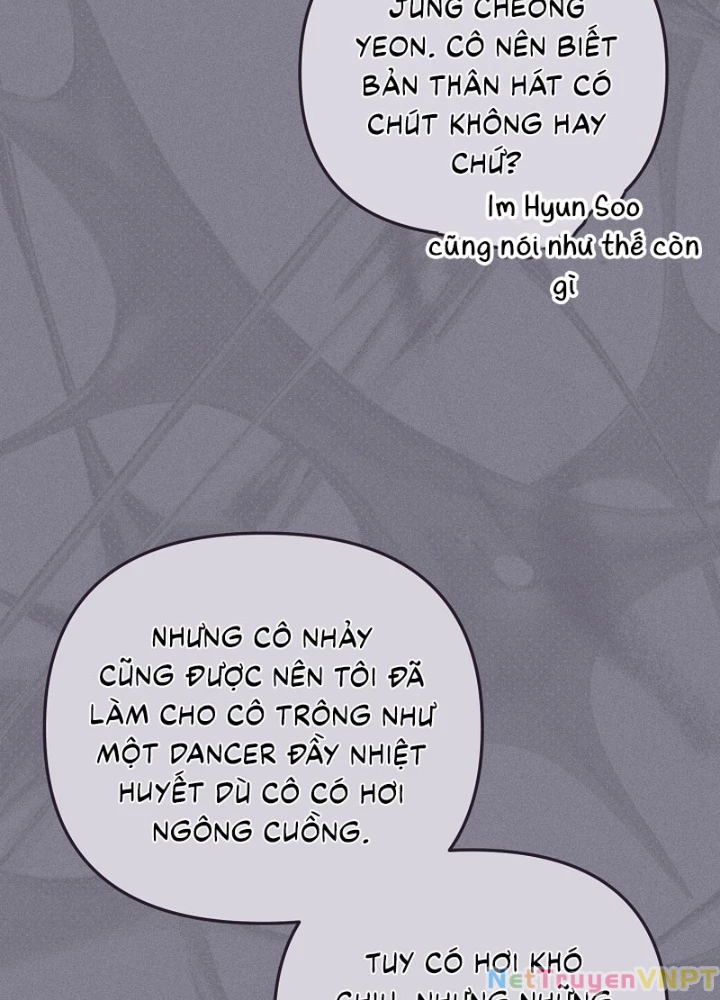 PD Ngang Tàn Sinh Tồn Với Tư Cách Là Idol Chapter 1 - Trang 14