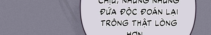 PD Ngang Tàn Sinh Tồn Với Tư Cách Là Idol Chapter 1 - Trang 15