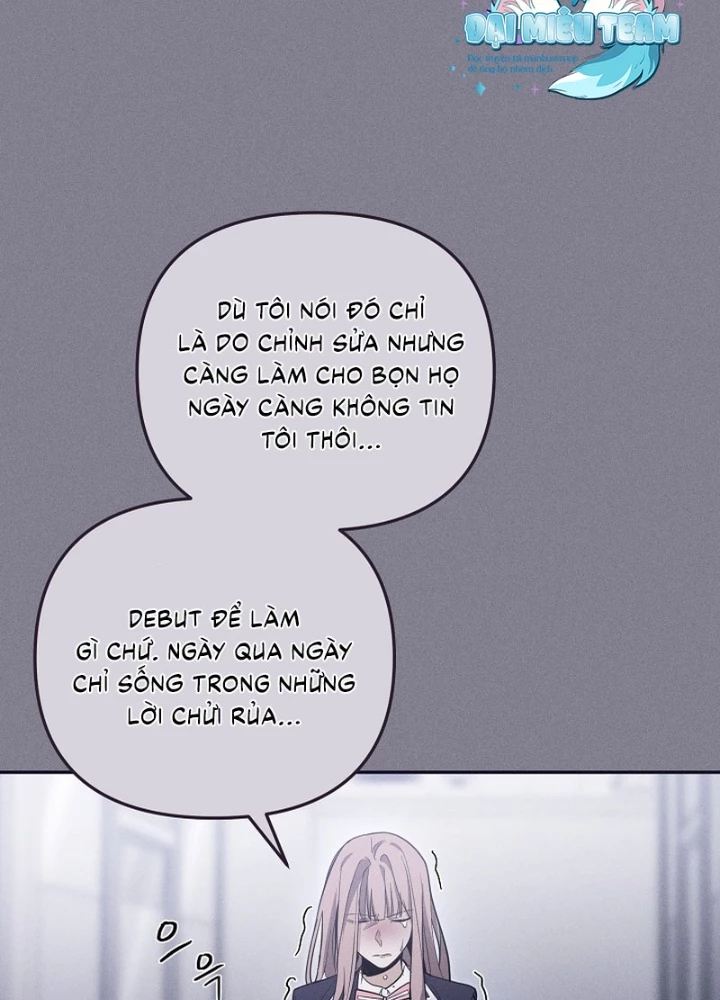 PD Ngang Tàn Sinh Tồn Với Tư Cách Là Idol Chapter 1 - Trang 20
