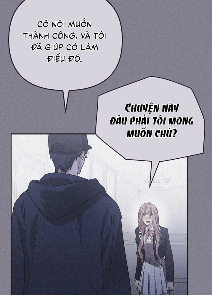 PD Ngang Tàn Sinh Tồn Với Tư Cách Là Idol Chapter 1 - Trang 24