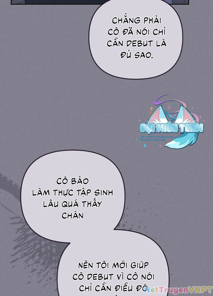 PD Ngang Tàn Sinh Tồn Với Tư Cách Là Idol Chapter 1 - Trang 26