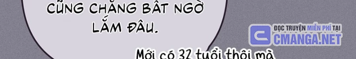 PD Ngang Tàn Sinh Tồn Với Tư Cách Là Idol Chapter 1 - Trang 29