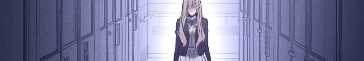 PD Ngang Tàn Sinh Tồn Với Tư Cách Là Idol Chapter 1 - Trang 3
