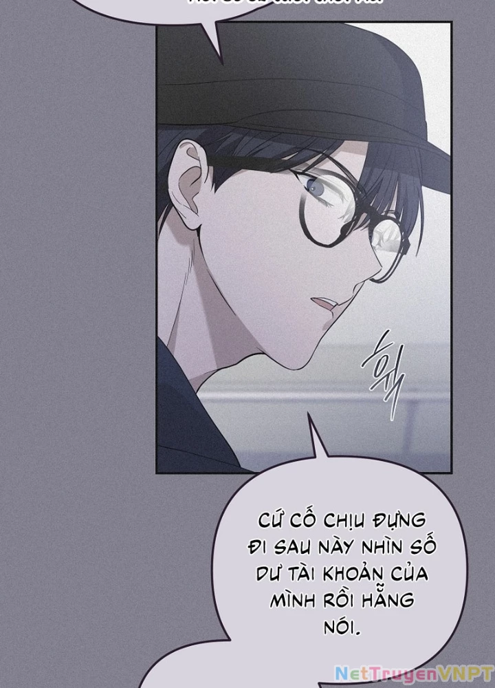 PD Ngang Tàn Sinh Tồn Với Tư Cách Là Idol Chapter 1 - Trang 30