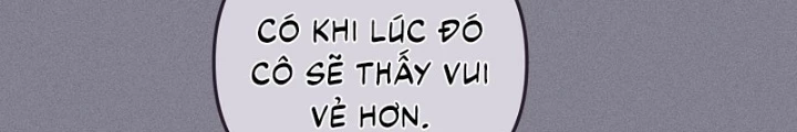 PD Ngang Tàn Sinh Tồn Với Tư Cách Là Idol Chapter 1 - Trang 31