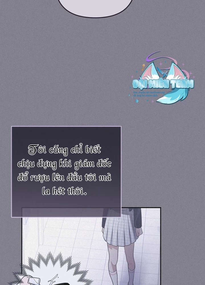 PD Ngang Tàn Sinh Tồn Với Tư Cách Là Idol Chapter 1 - Trang 32