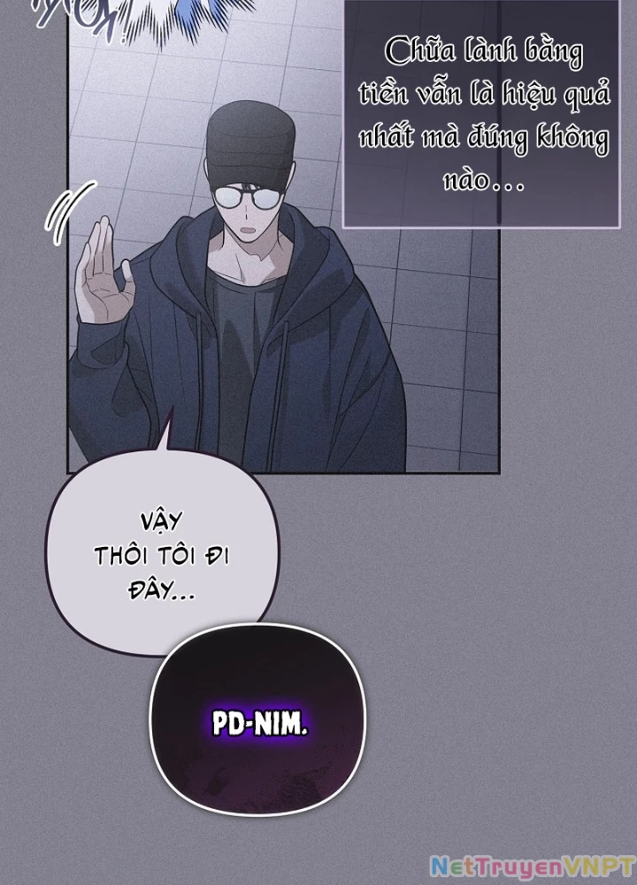 PD Ngang Tàn Sinh Tồn Với Tư Cách Là Idol Chapter 1 - Trang 34