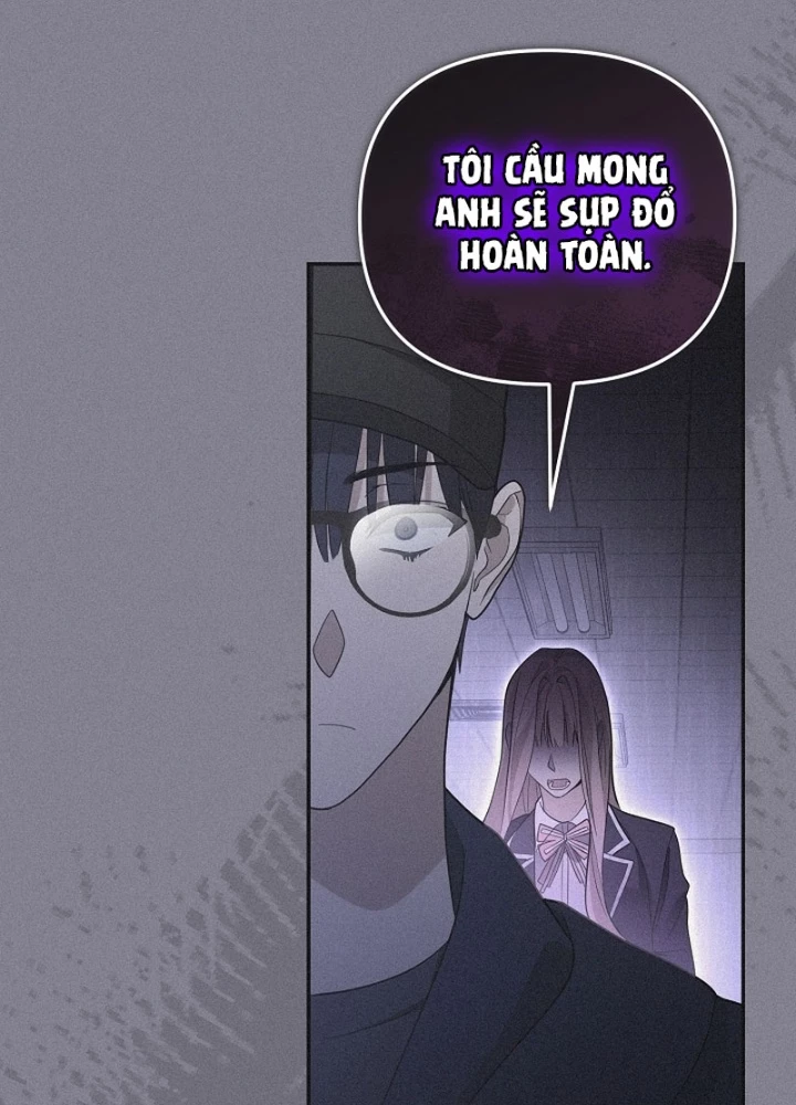 PD Ngang Tàn Sinh Tồn Với Tư Cách Là Idol Chapter 1 - Trang 36