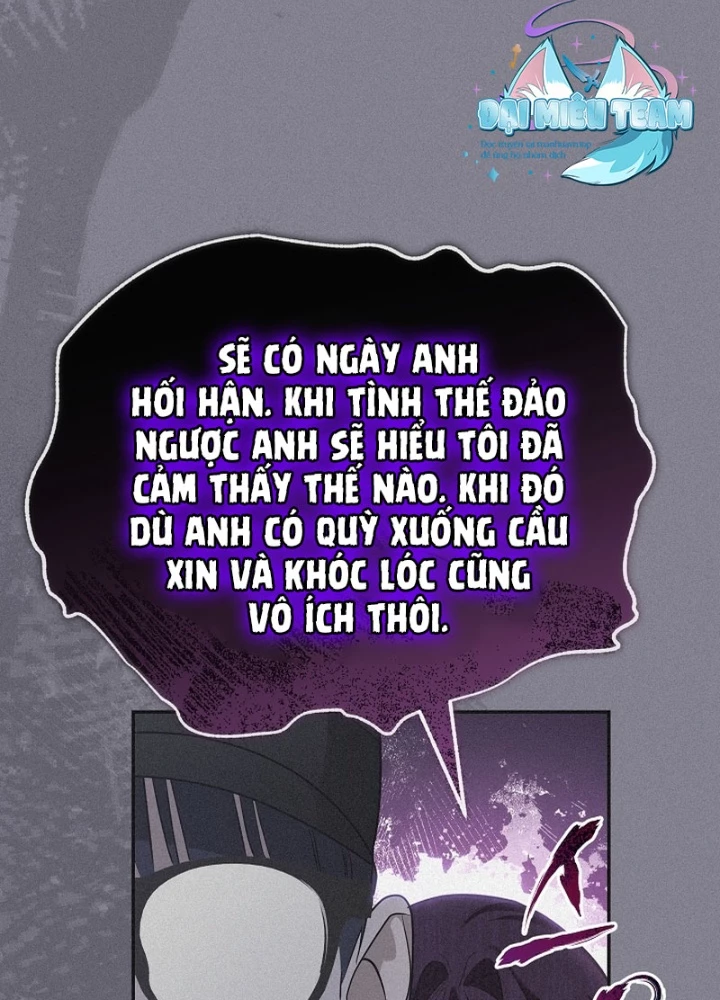 PD Ngang Tàn Sinh Tồn Với Tư Cách Là Idol Chapter 1 - Trang 38