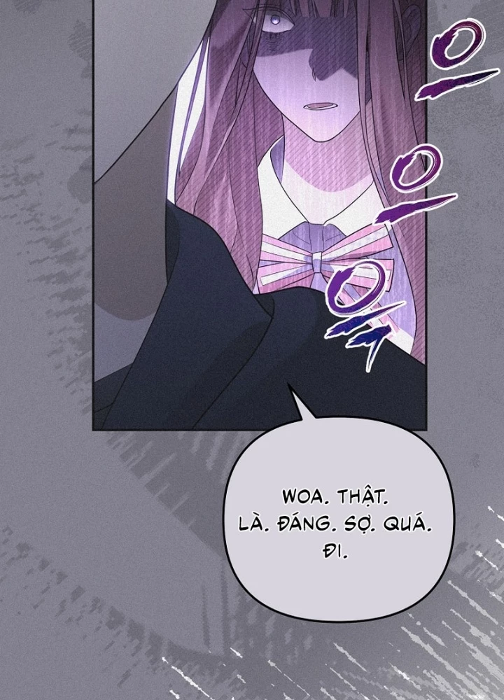 PD Ngang Tàn Sinh Tồn Với Tư Cách Là Idol Chapter 1 - Trang 40