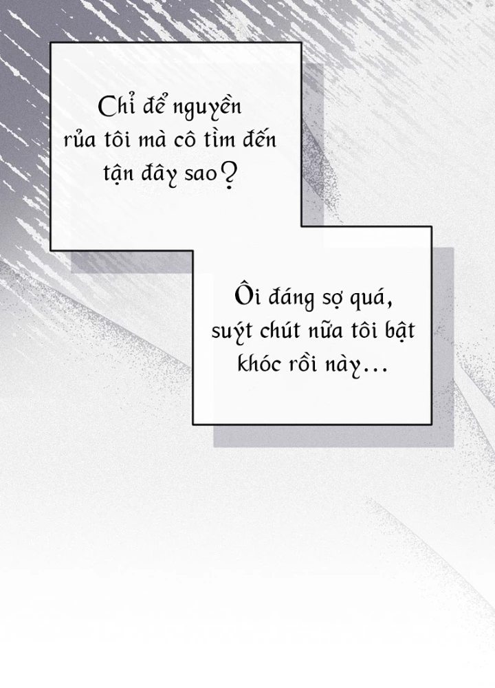 PD Ngang Tàn Sinh Tồn Với Tư Cách Là Idol Chapter 1 - Trang 42