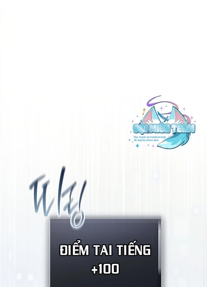 PD Ngang Tàn Sinh Tồn Với Tư Cách Là Idol Chapter 1 - Trang 44