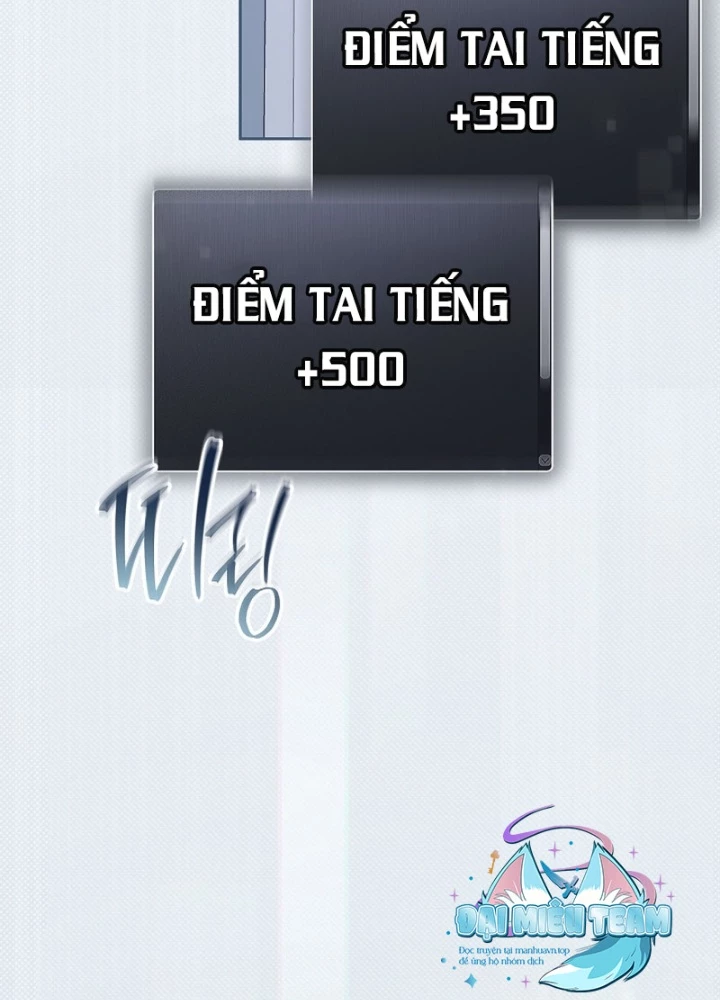 PD Ngang Tàn Sinh Tồn Với Tư Cách Là Idol Chapter 1 - Trang 48