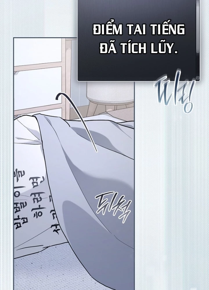 PD Ngang Tàn Sinh Tồn Với Tư Cách Là Idol Chapter 1 - Trang 50
