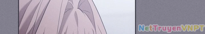 PD Ngang Tàn Sinh Tồn Với Tư Cách Là Idol Chapter 1 - Trang 7