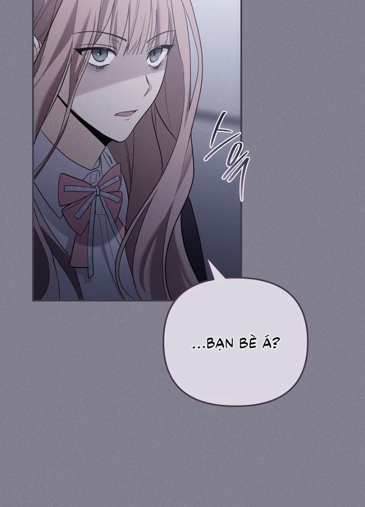 PD Ngang Tàn Sinh Tồn Với Tư Cách Là Idol Chapter 1 - Trang 8