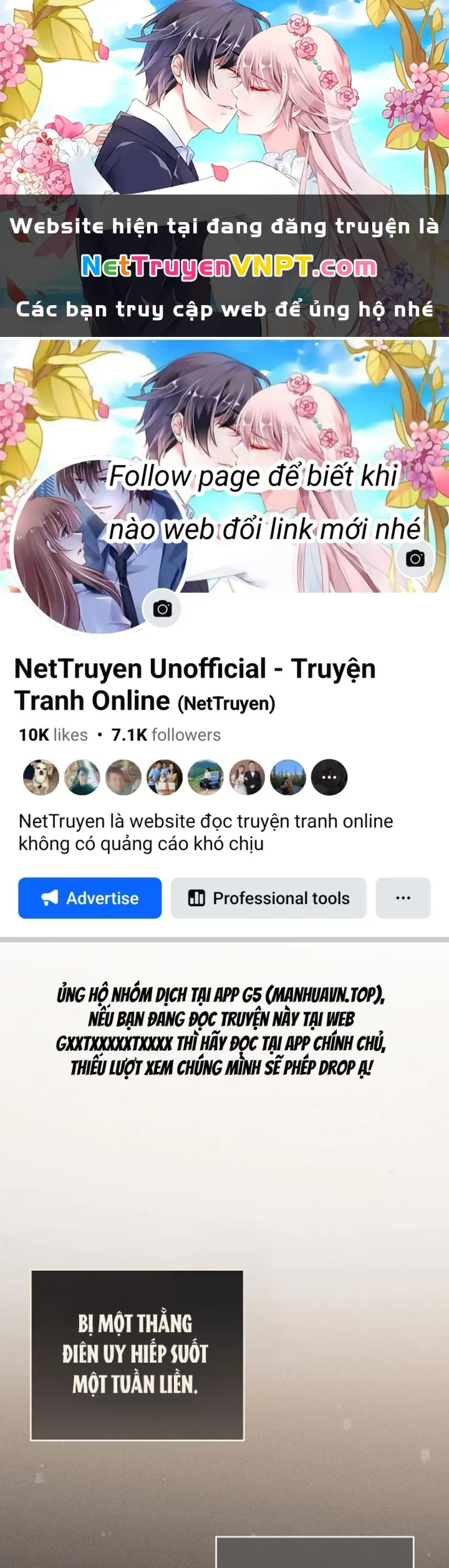 PD Ngang Tàn Sinh Tồn Với Tư Cách Là Idol Chapter 10 - Trang 1