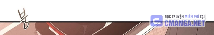 PD Ngang Tàn Sinh Tồn Với Tư Cách Là Idol Chapter 10 - Trang 10