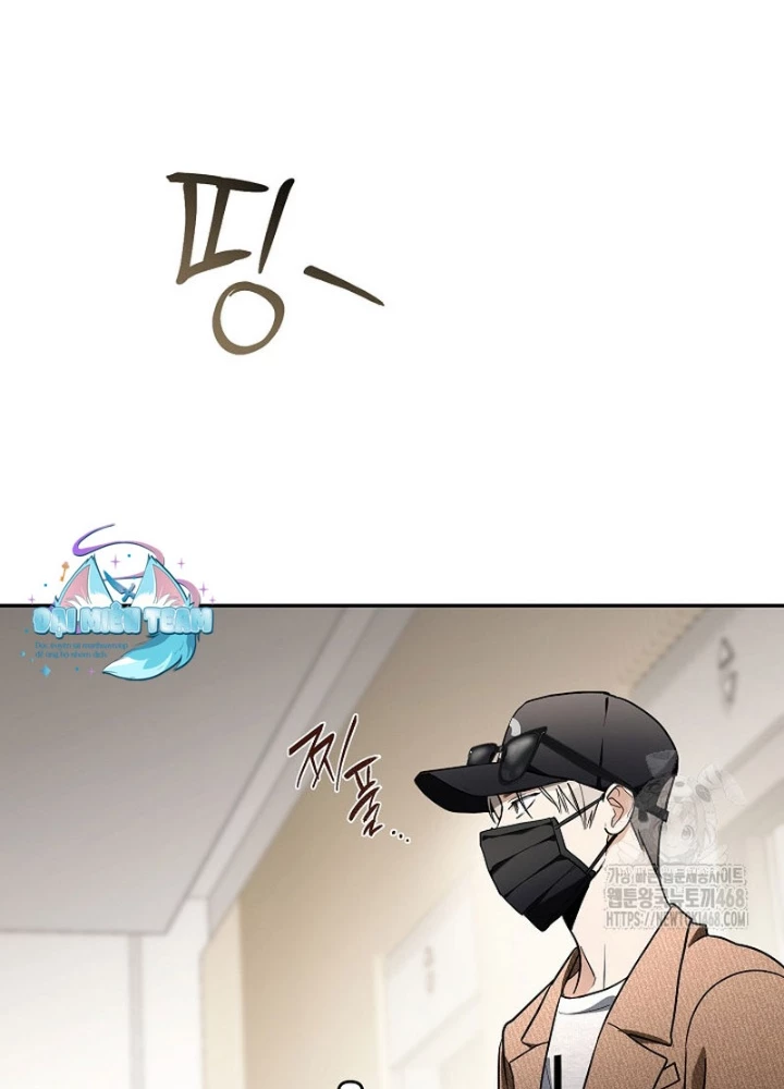 PD Ngang Tàn Sinh Tồn Với Tư Cách Là Idol Chapter 10 - Trang 13