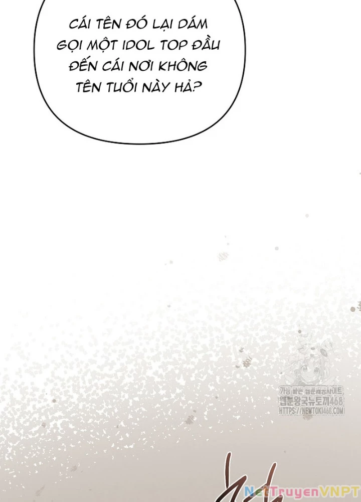PD Ngang Tàn Sinh Tồn Với Tư Cách Là Idol Chapter 10 - Trang 15