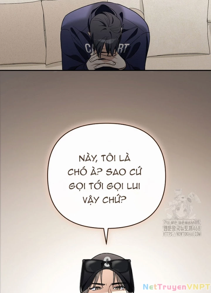 PD Ngang Tàn Sinh Tồn Với Tư Cách Là Idol Chapter 10 - Trang 17