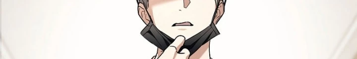 PD Ngang Tàn Sinh Tồn Với Tư Cách Là Idol Chapter 10 - Trang 18