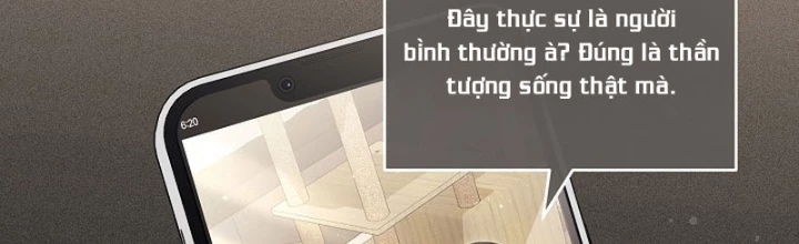 PD Ngang Tàn Sinh Tồn Với Tư Cách Là Idol Chapter 10 - Trang 2