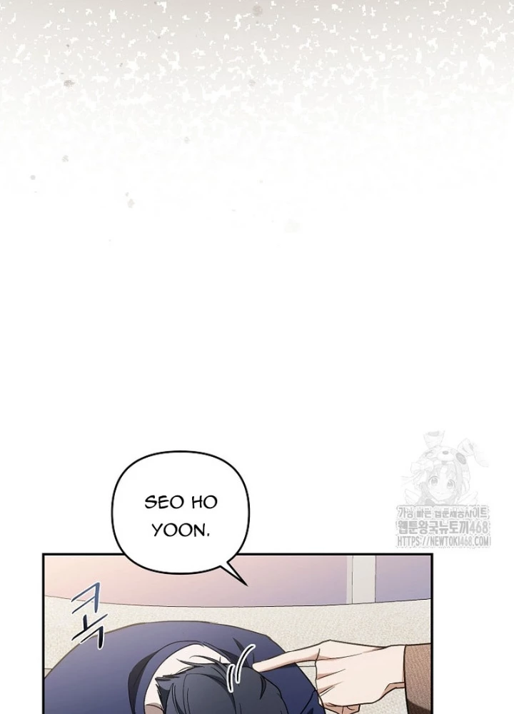 PD Ngang Tàn Sinh Tồn Với Tư Cách Là Idol Chapter 10 - Trang 21