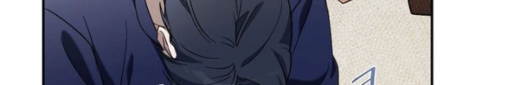 PD Ngang Tàn Sinh Tồn Với Tư Cách Là Idol Chapter 10 - Trang 22