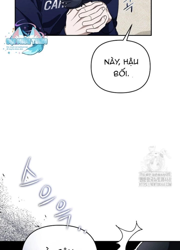 PD Ngang Tàn Sinh Tồn Với Tư Cách Là Idol Chapter 10 - Trang 23