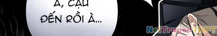 PD Ngang Tàn Sinh Tồn Với Tư Cách Là Idol Chapter 10 - Trang 24