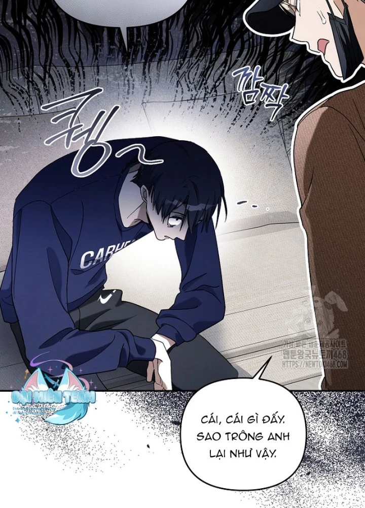 PD Ngang Tàn Sinh Tồn Với Tư Cách Là Idol Chapter 10 - Trang 25