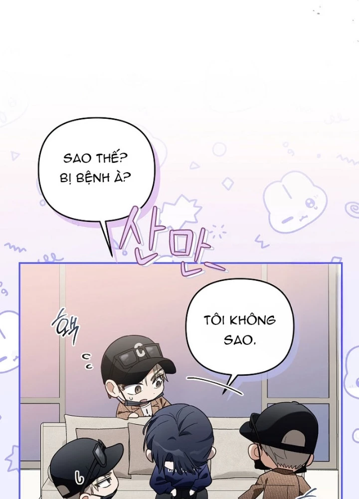 PD Ngang Tàn Sinh Tồn Với Tư Cách Là Idol Chapter 10 - Trang 27