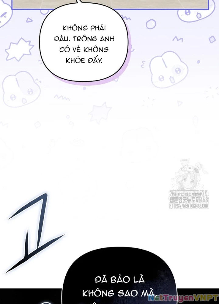 PD Ngang Tàn Sinh Tồn Với Tư Cách Là Idol Chapter 10 - Trang 29