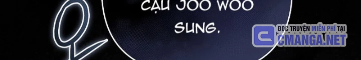 PD Ngang Tàn Sinh Tồn Với Tư Cách Là Idol Chapter 10 - Trang 30