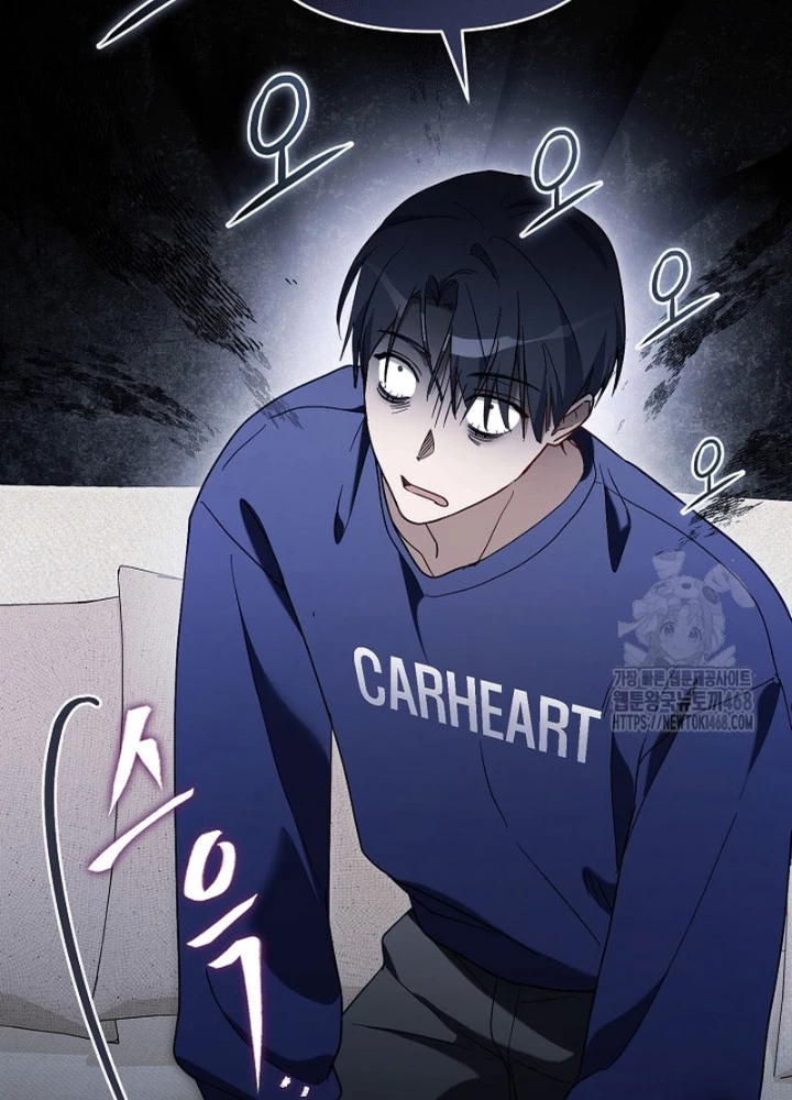 PD Ngang Tàn Sinh Tồn Với Tư Cách Là Idol Chapter 10 - Trang 31