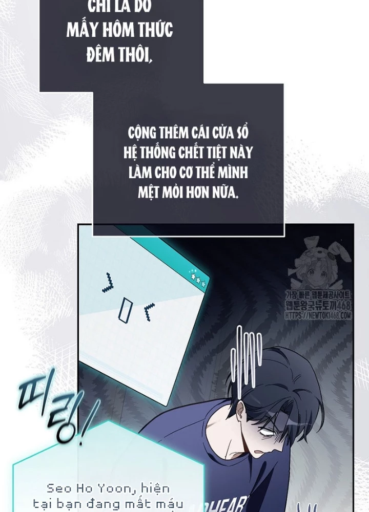 PD Ngang Tàn Sinh Tồn Với Tư Cách Là Idol Chapter 10 - Trang 35
