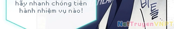 PD Ngang Tàn Sinh Tồn Với Tư Cách Là Idol Chapter 10 - Trang 36