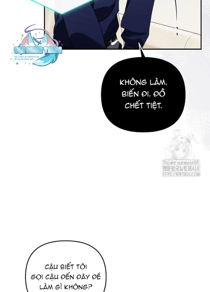 PD Ngang Tàn Sinh Tồn Với Tư Cách Là Idol Chapter 10 - Trang 37