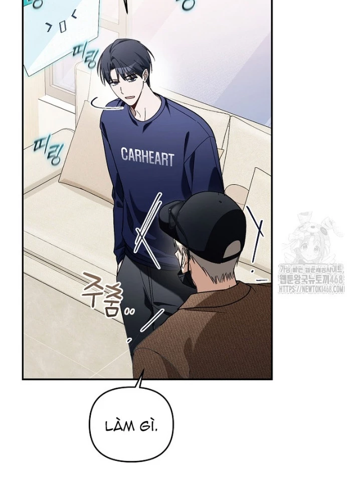 PD Ngang Tàn Sinh Tồn Với Tư Cách Là Idol Chapter 10 - Trang 39