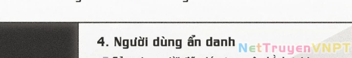 PD Ngang Tàn Sinh Tồn Với Tư Cách Là Idol Chapter 10 - Trang 4