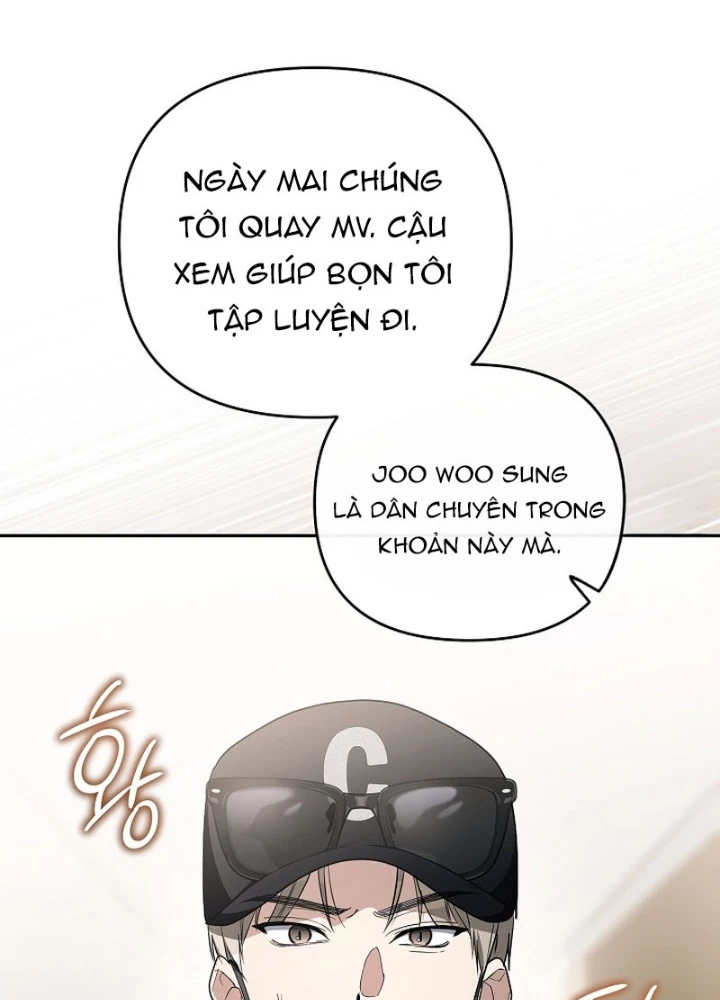 PD Ngang Tàn Sinh Tồn Với Tư Cách Là Idol Chapter 10 - Trang 41