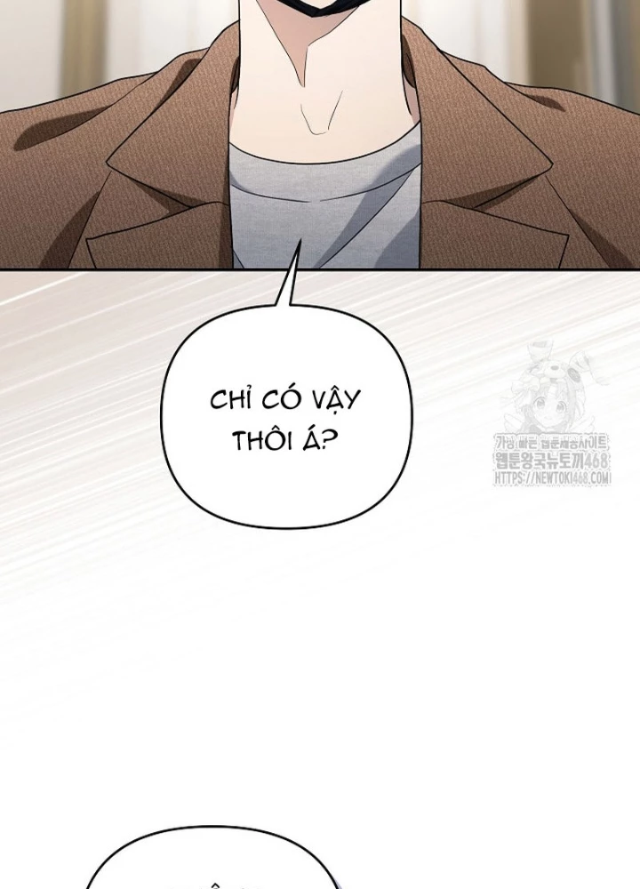 PD Ngang Tàn Sinh Tồn Với Tư Cách Là Idol Chapter 10 - Trang 43
