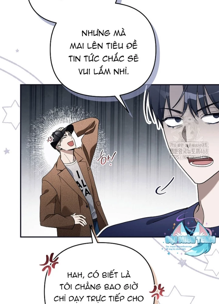 PD Ngang Tàn Sinh Tồn Với Tư Cách Là Idol Chapter 10 - Trang 45