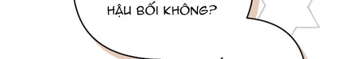 PD Ngang Tàn Sinh Tồn Với Tư Cách Là Idol Chapter 10 - Trang 46