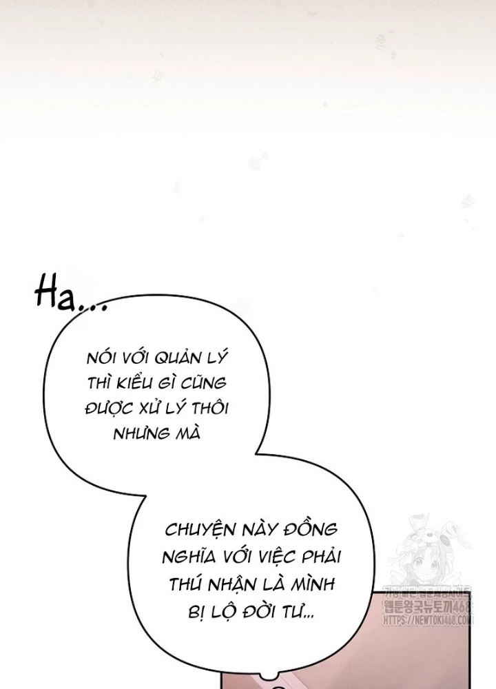 PD Ngang Tàn Sinh Tồn Với Tư Cách Là Idol Chapter 10 - Trang 7