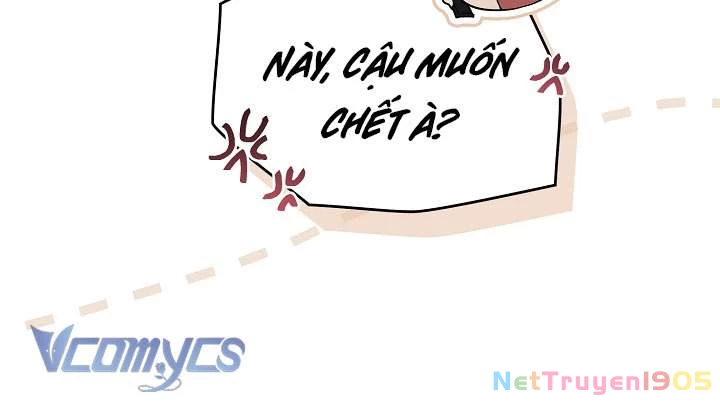 PD Ngang Tàn Sinh Tồn Với Tư Cách Là Idol Chapter 11 - Trang 13