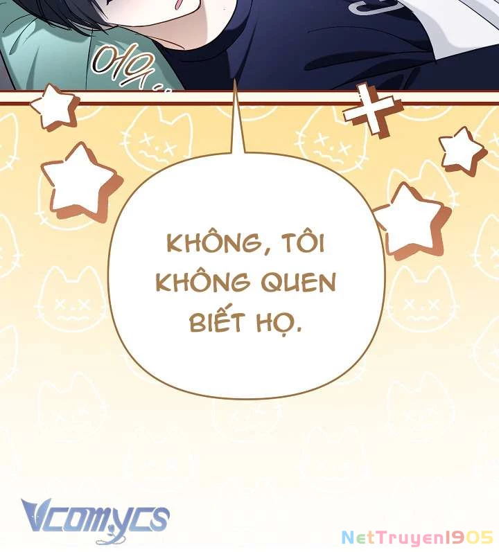 PD Ngang Tàn Sinh Tồn Với Tư Cách Là Idol Chapter 11 - Trang 16