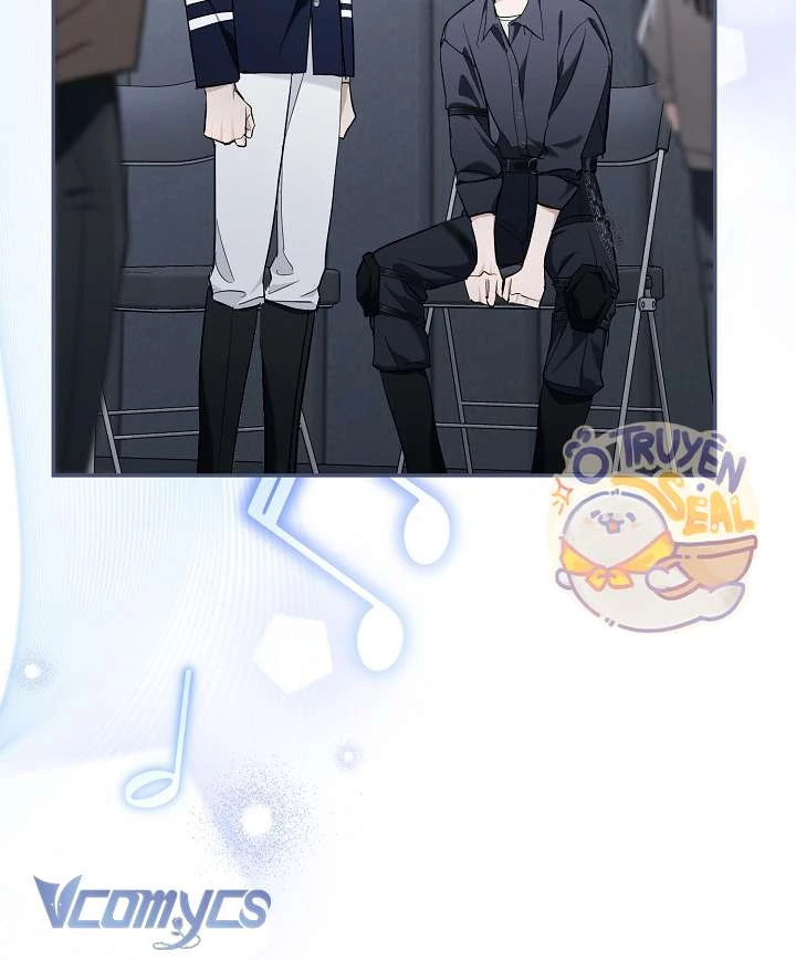 PD Ngang Tàn Sinh Tồn Với Tư Cách Là Idol Chapter 11 - Trang 28