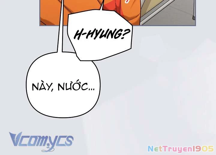 PD Ngang Tàn Sinh Tồn Với Tư Cách Là Idol Chapter 11 - Trang 3